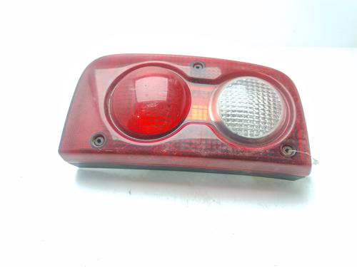 Used Left taillight LAND ROVER FREELANDER I (L314) 2.0 Td4 4x4 (112 hp) 27534933