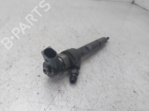 Injector BMW X1 (E84) sDrive 18 d | BP31351243M100
