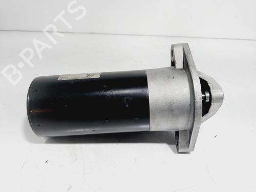 Used Starter TOYOTA RAV 4 II (_A2_) [2000-2005]  29824538