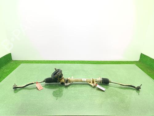 Used Steering rack RENAULT CAPTUR I (J5_, H5_) [2013-2025]  29582328