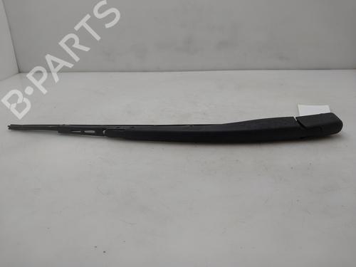 rear-windshield-wiper-arm-opel-corsa-c-x01-2000-2001-2002-2003-2004-2005-2006-2007-2008-2009-33039373 main image