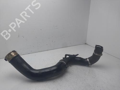 Used Pipe Pipe DACIA SANDERO II [2012-2026] 35978465 35978465