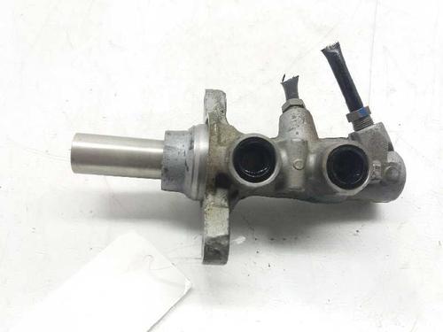 Used Brake master cylinder FORD ECOSPORT 1.5 Ti (112 hp) 5568514
