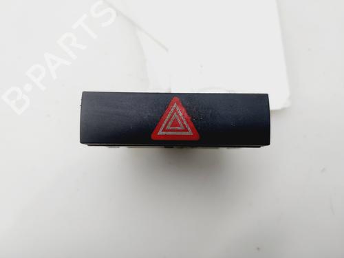 Used Warning switch AUDI A6 C6 (4F2) [2004-2011]  31579138