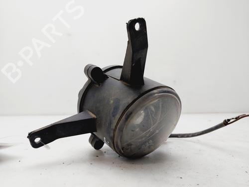 Right front fog light TATA INDICA VISTA  | BP22746034C31 