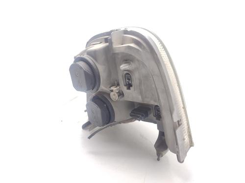 Right headlight NISSAN INTERSTAR Van (X70) | BP27160118C29 - Image 2