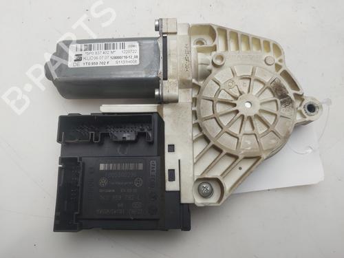 Right front window motor SEAT ALTEA (5P1) | BP33754872E20 - Image 3