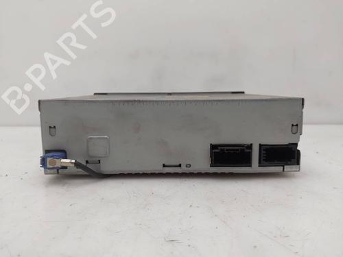 Radio AUDI A6 C6 (4F2)  | BP40606563E6  - Image 5