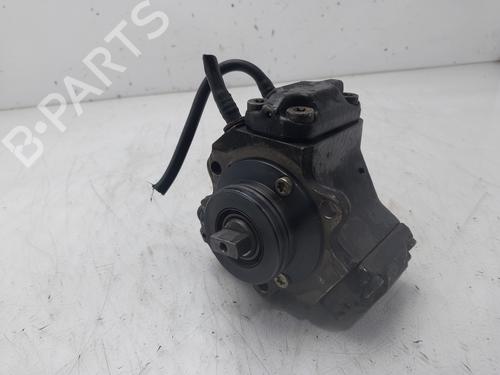 Used Injection pump Injection pump KIA CARENS I MPV (FC, FJ) 2.0 CRDi (113 hp) 34277299 34277299
