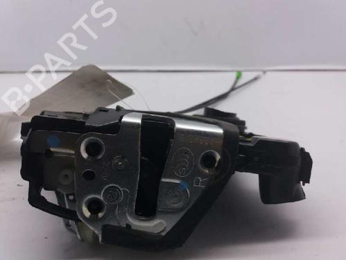 Vergrendeling rechts voor TOYOTA AURIS (_E18_) [2012-2018]  2909450