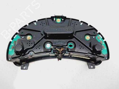 Cockpit OPEL CORSA C (X01) 1.0 (F08, F68) | BP30598969C47