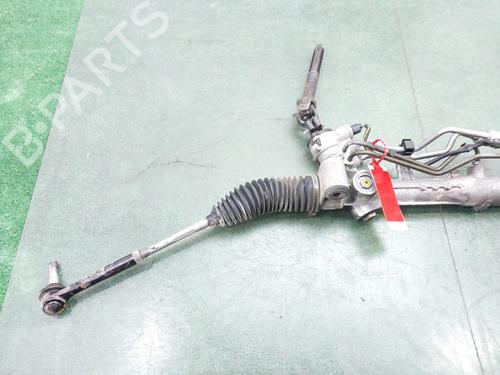 Steering rack OPEL VECTRA C (Z02)  | BP23876360M22 