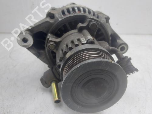 Used Alternator Alternator 37177326 37177326