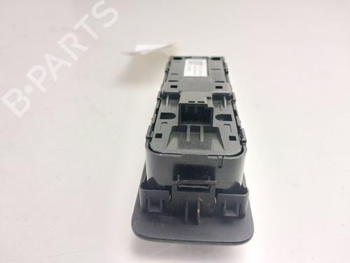 Left front window switch LAND ROVER DISCOVERY SPORT (L550) 2.0 D 4x4 | BP35803789I27 - Image 4