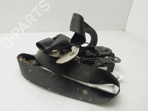 Front right seatbelt KIA PICANTO III (JA)  | BP29546501I25 