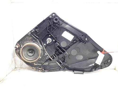 Used Rear right window mechanism Rear right window mechanism FORD FIESTA VI (CB1, CCN) 1.6 TDCi (95 hp) 9573572 9573572