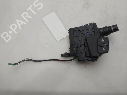 Ratstangsstang Ratstangsstang 38347867 38347867