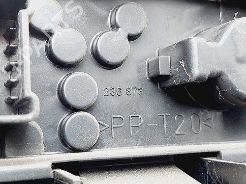 Left taillight NISSAN ALMERA II Hatchback (N16) | BP31160972C34