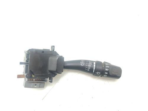 Used Steering column stalk KIA SPORTAGE II (JE_, KM_) [2004-2011]  25493173