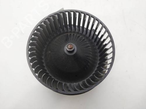 Used Heater blower motor Heater blower motor FORD COUGAR (EC_) 2.5 V6 24V (170 hp) 40045209 40045209