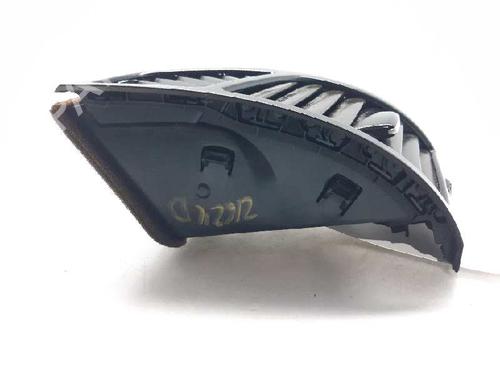 Air vent BMW 1 (E87) 118 d | BP17899954I21 