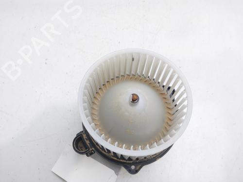 BP29546726M62 main image