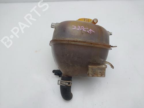 Expansion tank OPEL VECTRA C (Z02) 1.9 CDTI (F69) | BP16937910C120 