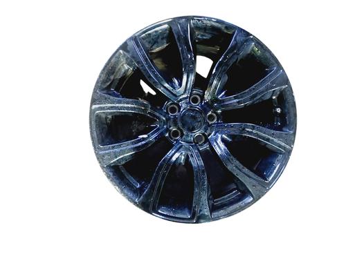 Rim LAND ROVER RANGE ROVER EVOQUE (L538)  | BP25925000C45