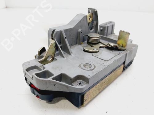 Rear left lock CITROËN XANTIA (X1_, X2_) 1.6 i | BP29982115C100