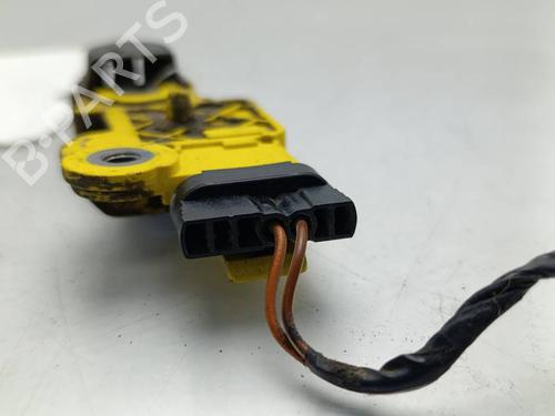 Electronic sensor OPEL ASTRA H (A04) | BP40218683M84 - Image 4