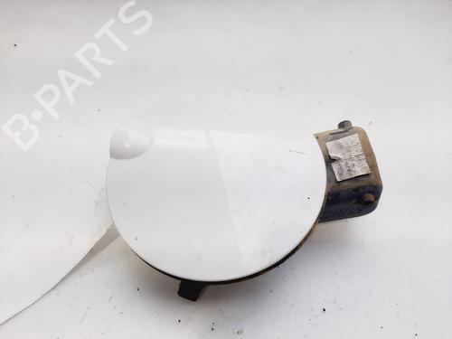 Used Fuel flap SEAT CORDOBA (6L2) 1.9 TDI (100 hp) 20220168
