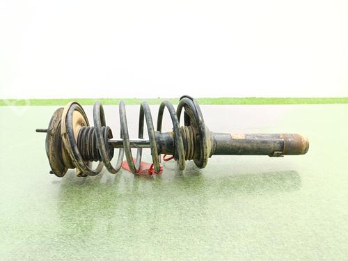 Used Right front shock absorber Right front shock absorber CITROËN C15 Box Body/MPV (VD_) [1984-2006] 33819878 33819878