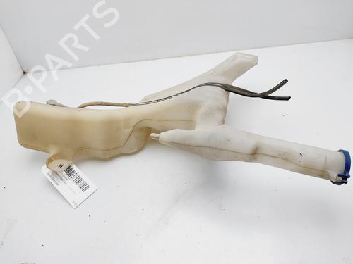 Spylertank FORD FIESTA VI (CB1, CCN) 1.4 TDCi | BP18864410C113 