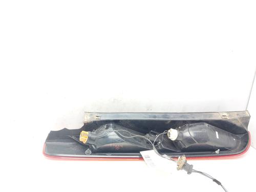 Right taillight FORD FOCUS II (DA_, HCP, DP)  | BP9733206C35 