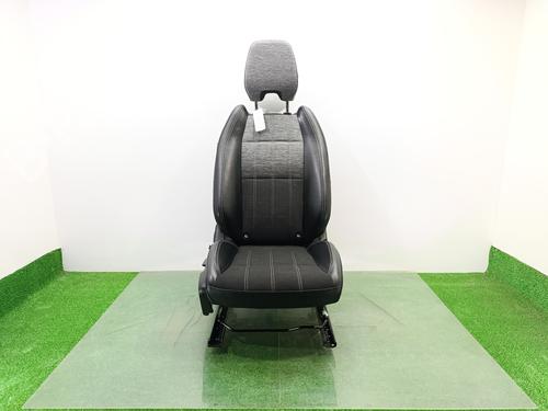 Right front seat RENAULT AUSTRAL  | BP31571564C16 