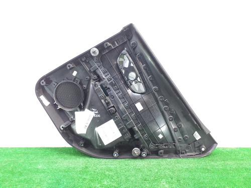 Rear left panel SEAT LEON (5F1)  | BP29719568C60 
