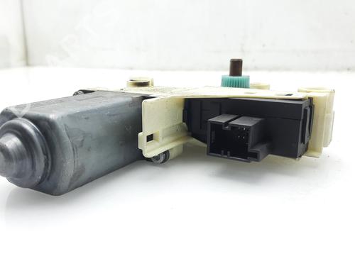 Right front window motor AUDI A6 C6 (4F2) 2.7 TDI | BP18031894E20 
