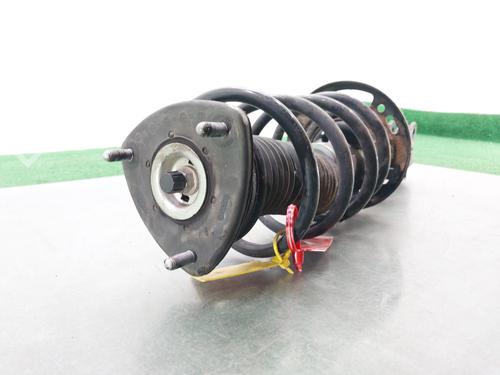 BP17906816M17 | Right front shock absorber MAZDA CX-5 (KF)  BP17906816M17