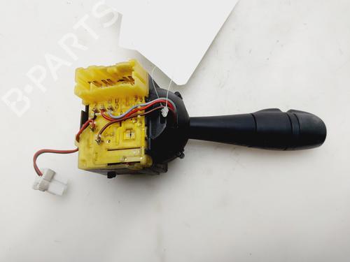Headlight switch RENAULT CLIO IV (BH_) | BP33201227I24 - Image 5
