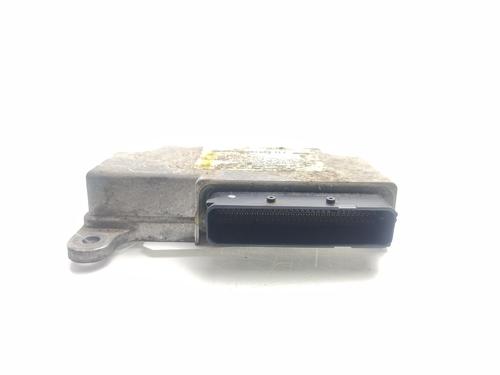 ECU airbags CHEVROLET CAPTIVA (C100, C140) 2.0 D | BP30006566M53