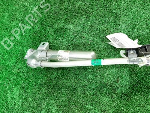Right curtain airbag MERCEDES-BENZ R-CLASS (W251, V251) R 350 CDI 4-matic (251.022, 251.122) | BP8697586C12 