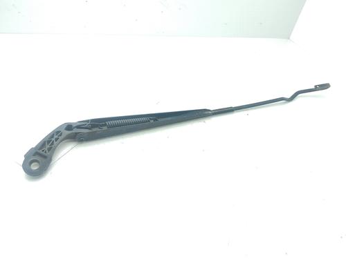 Front windshield wiper arm CHRYSLER VOYAGER IV (RG, RS) 2.5 CRD | BP24814961C143 