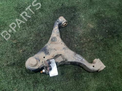 right-front-suspension-arm-nissan-navara-np300-d40-25-dci-4wd-54500rh-2004-19179131 main image