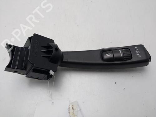 Used Steering column stalk Steering column stalk VOLVO V50 (545) 1.6 D (109 hp) 33620055 33620055