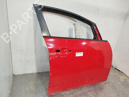 Right front door OPEL ASTRA J Sports Tourer (P10)  | BP24168758C3 