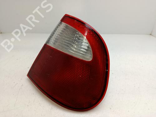 Right taillight SEAT CORDOBA (6K1, 6K2)  | BP29127437C35 