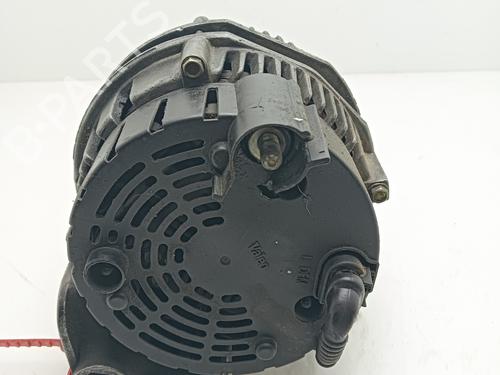 Alternator BMW 3 (E46) 320 d | BP23082465M7 