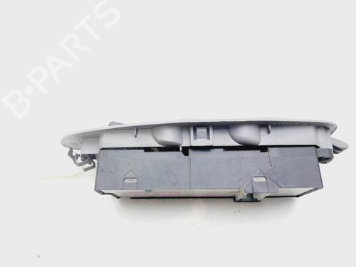 Left front window switch NISSAN ALMERA TINO (V10)  | BP23222791I27 