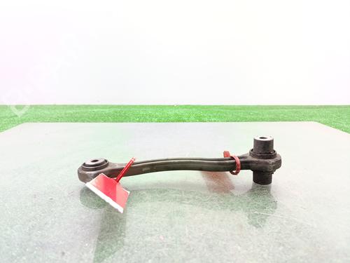 Right rear suspension arm MERCEDES-BENZ E-CLASS T-Model (S212)  | BP29625836M15 