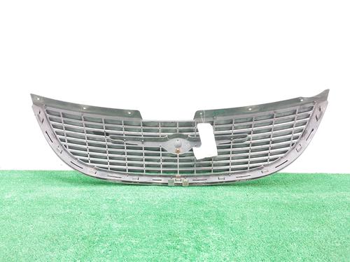 Grille CHRYSLER VOYAGER IV (RG, RS) 2.5 CRD | BP16864500C40 